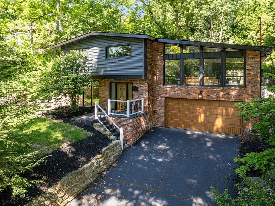 1st image of 2317 Marbury Rd