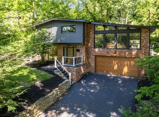 2317 Marbury Rd, Pittsburgh, PA 15221