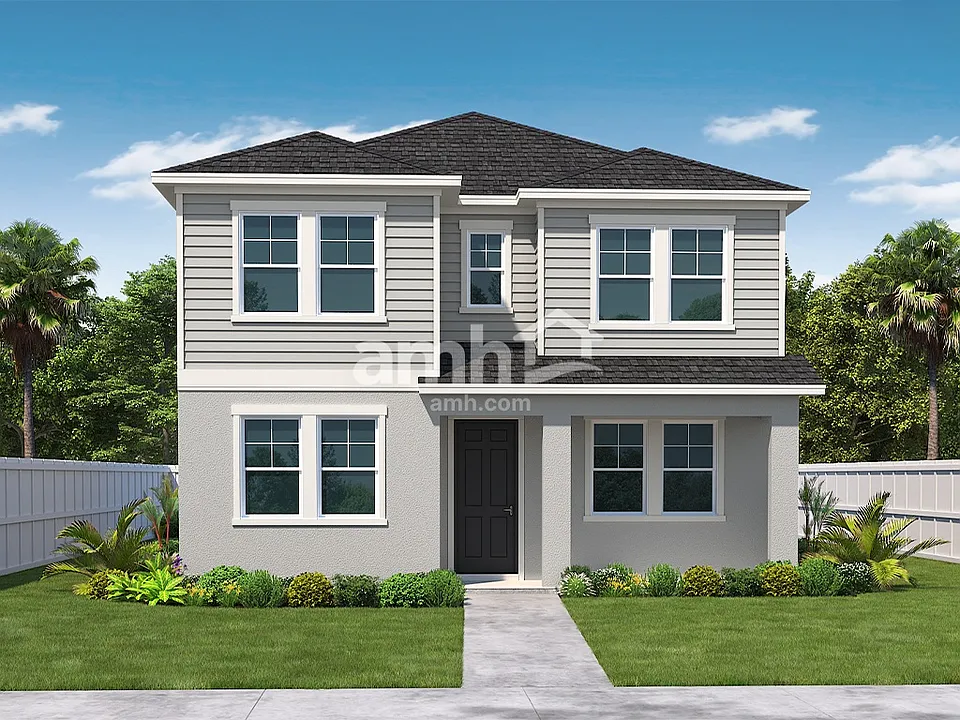 16388 Celadon Aly