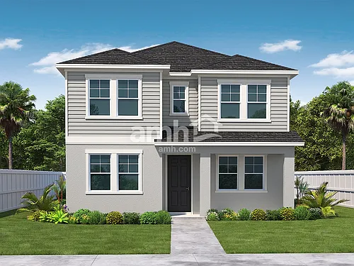 16401 Celadon Aly Photo 1