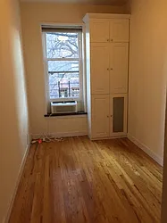 Rented by New York City Apartments