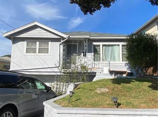 301 W Palm Ave, El Segundo, CA 90245