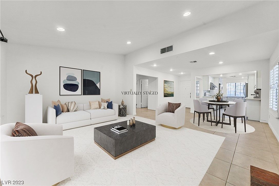 3333 Othello Dr, Las Vegas, NV 89121 Zillow