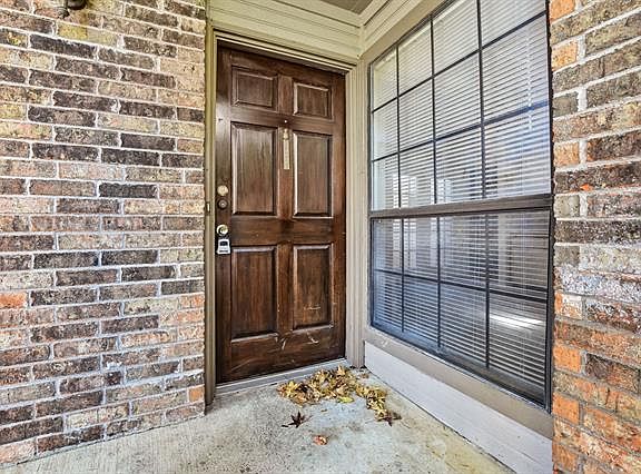 3rd image of 3500 E Park Blvd APT 2103