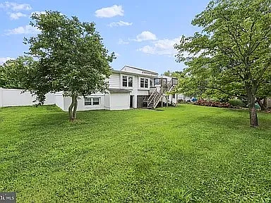 16 Wexford Rd — Photo 44