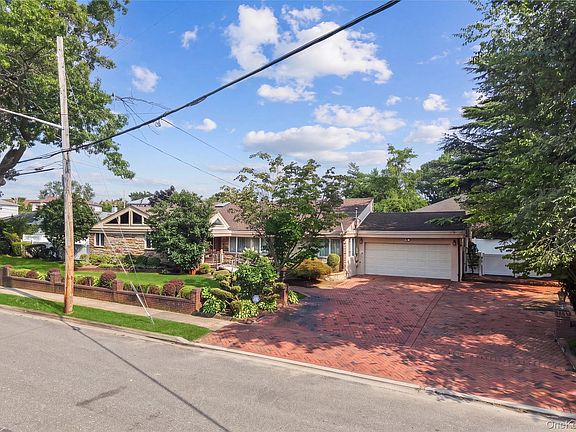 3rd image of 171 S Kensington Avenue