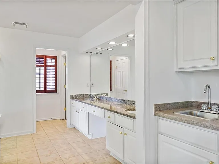 2024 Wrights Mill Cir NE — Photo 18