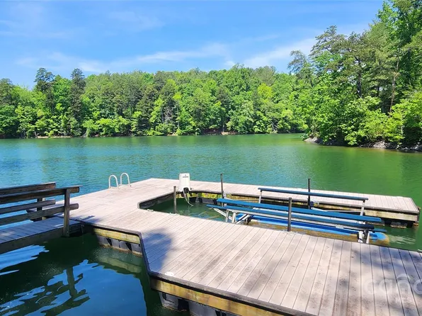 1634 Old Dry Creek Rd Unit 20, Morganton, NC 28655