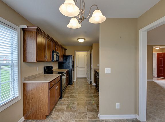 5th image of 3709 Clearwood Ln