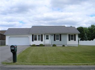 722 Sleepy Hollow Rd, Cortland, NY 13045