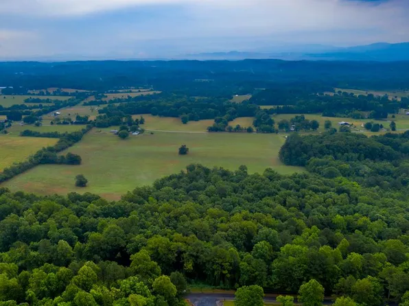 0 Blair Rd, Cohutta, GA 30710