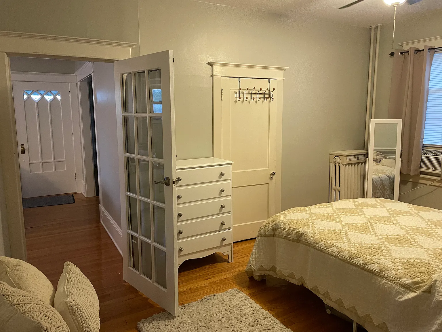 2 bed, 800 sqft, $1,550 — Photo 4