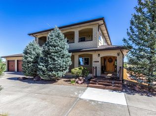 25557 E Kettle Ave, Aurora, CO 80016