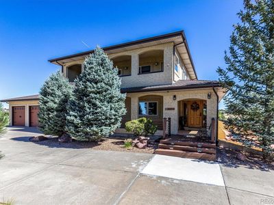 25557 E Kettle Ave, Aurora, CO, 80016