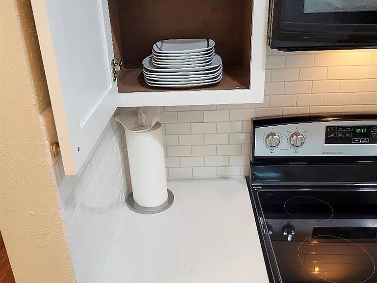 7900 N Stadium Dr #27 — Photo 10