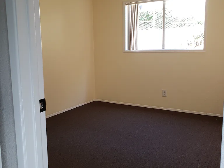 4250-107 Beyer Blvd — Photo 28