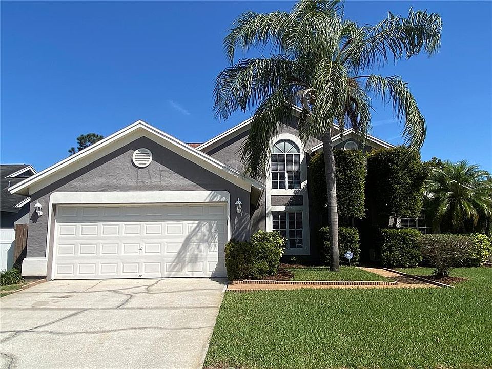 1st image of 8943 Eastman Dr