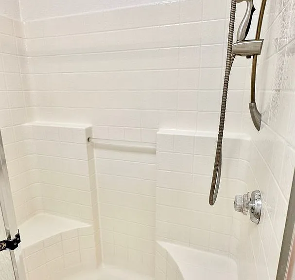 8975 Lawrence Welk Dr #183 — Photo 25