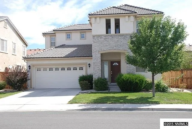6594 Geranium Way photo 1