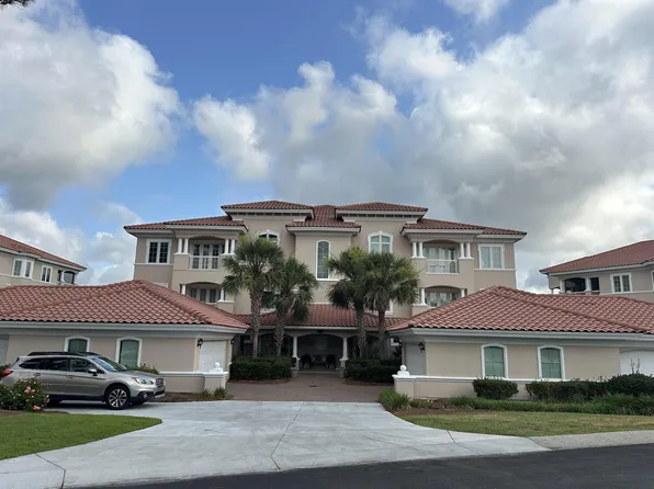 8605 San Marcello Dr. #301, Myrtle Beach, SC 29577