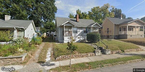 1st image of 210 W Geer St APT B