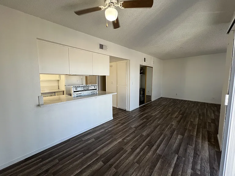 6942 Appleton Dr #3 — Photo 9