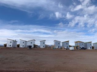 210 Manzano Cir, Ignacio, CO 81137