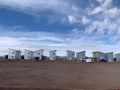 270 Manzano Circle, Ignacio, CO, 81137