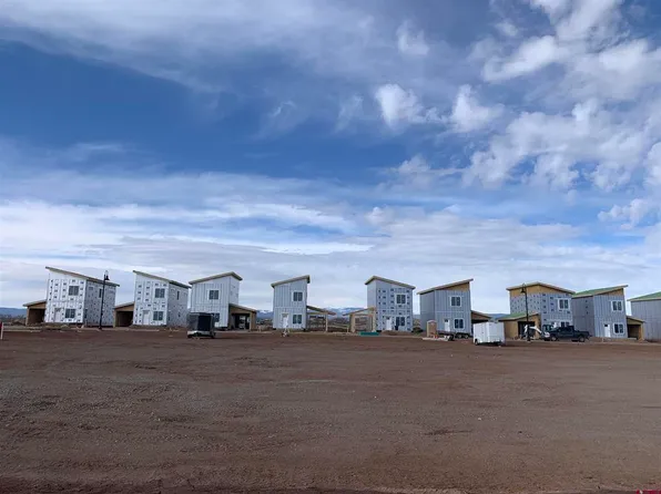 250 Manzano Circle, Ignacio, CO 81137