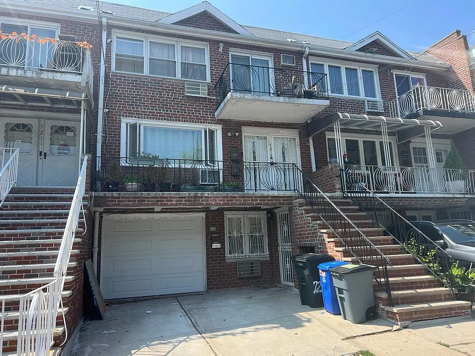 7215 Royce Pl, Brooklyn, NY 11234 Zillow
