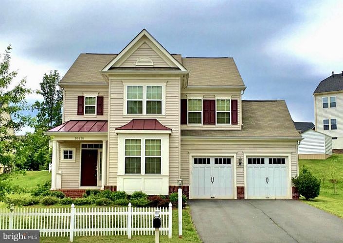 1st image of 16416 Chattanooga Ln