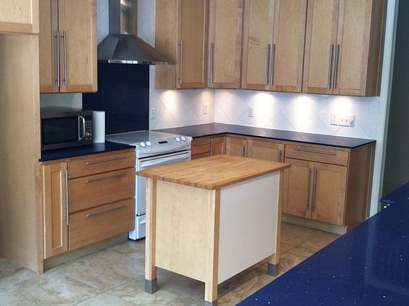 5th image of 4115 Wildwood Valley Ct