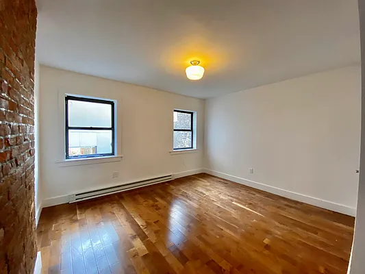 Rented by Bruma Realty LLC | media 3