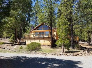 12496 County Road 71, Alturas, CA 96101