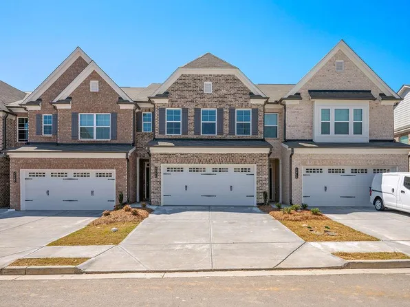 2304 Morgan Place Dr, Buford, GA