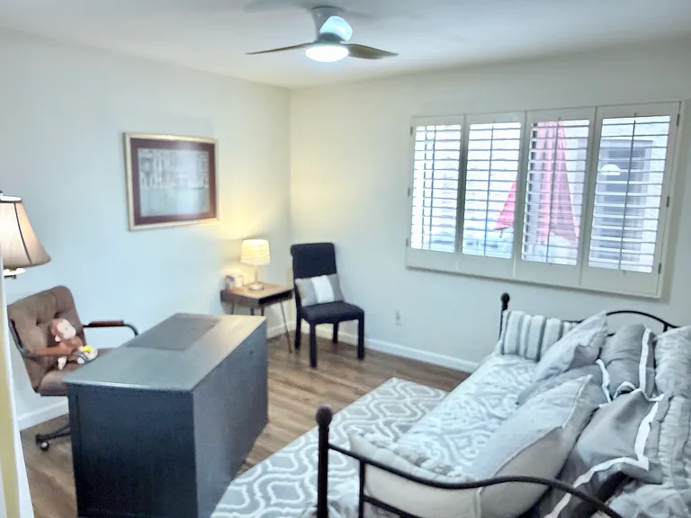 11845 N 40th Pl — Photo 25