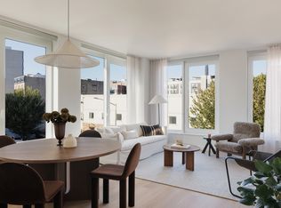 544 Carroll St #5A, Brooklyn, NY 11215