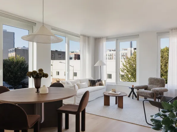 544 Carroll Street image 1 of 19