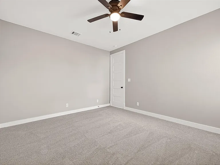 16502 Tankersley Ct — Photo 14
