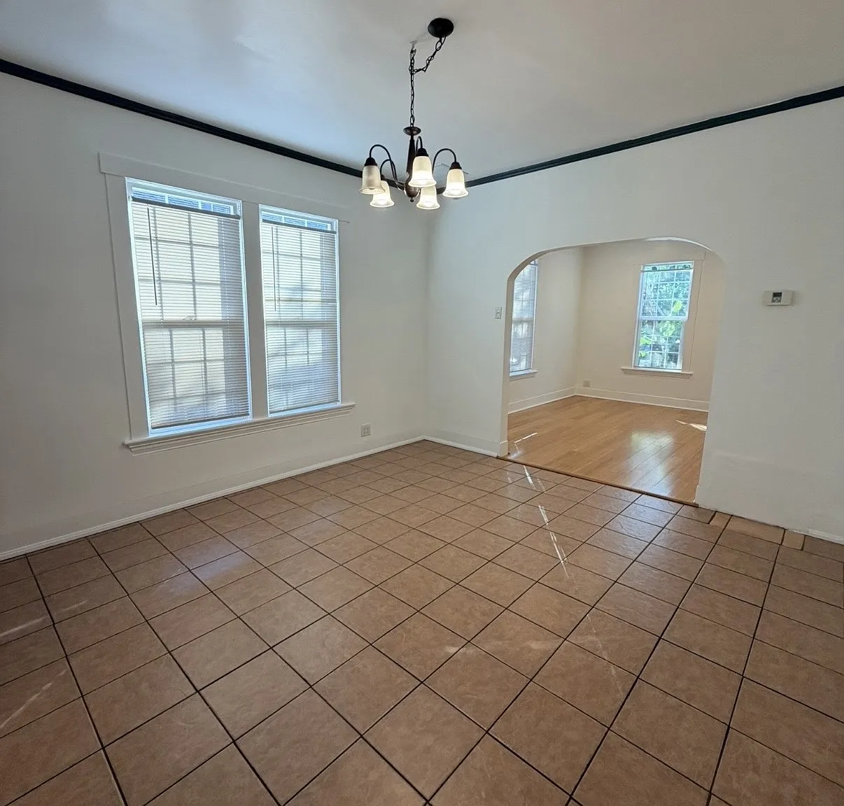 Coronel Pl, Santa Barbara — Photo 4