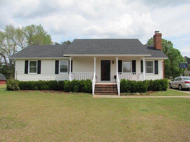 1st image of 4326 Cricket Dr