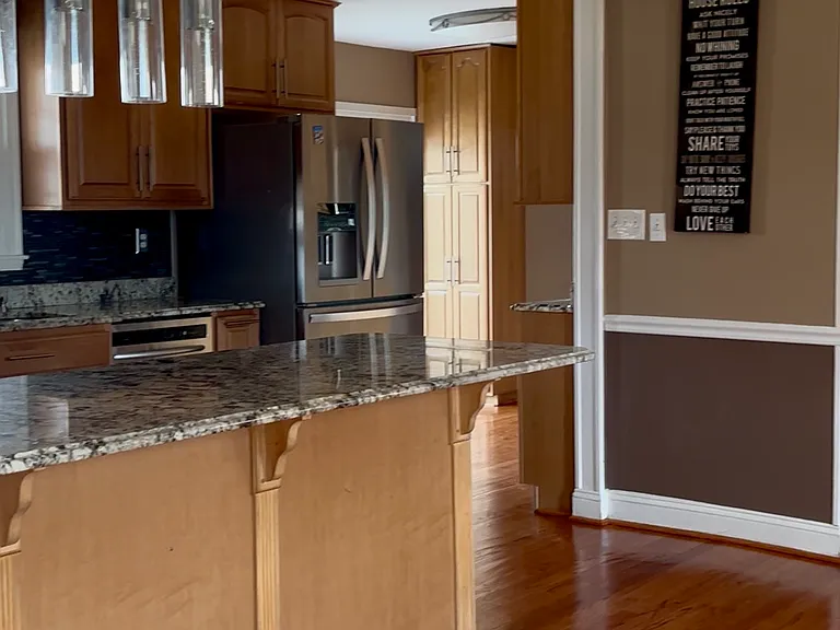 4712 Rams Head Ct — Photo 16