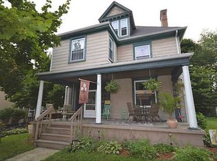 143 Monitor Ave, Pittsburgh, PA 15202