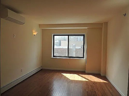 5th image of 97-40 64th Ave Unit 4C