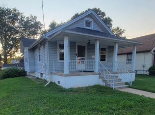 12 Adelphia Ave, Wilmington, DE 19804