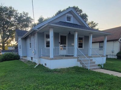 12 Adelphia Ave, Wilmington, DE, 19804