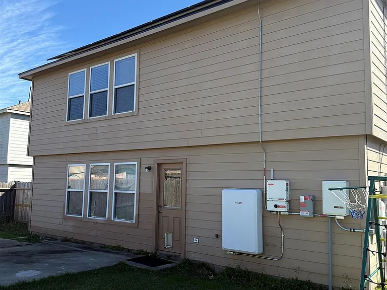 1330 Reedpoint Dr — Photo 24