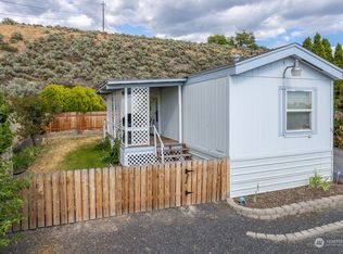 4468 Cindi Ln NE #22, Moses Lake, WA 98837