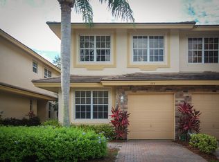 388 SE Bloxham Way, Stuart, FL 34997