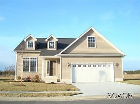 1st image of 116 William Ross Ln